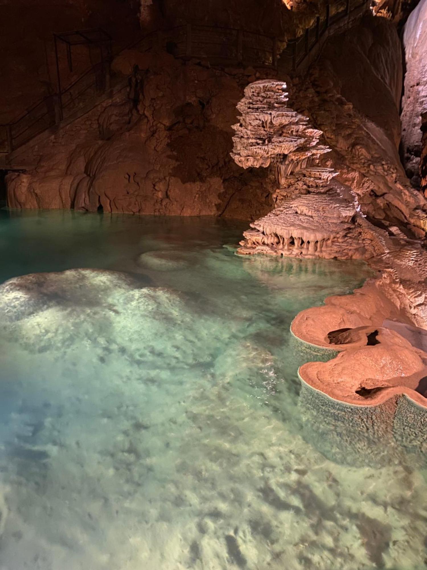 Gite En Pierre Le Paradis Parc Cloture Jacuzzi 5 Places Piscine Au Perigord Pourpre 9Km De Bergerac Saint-Aubin-de-Lanquais Εξωτερικό φωτογραφία