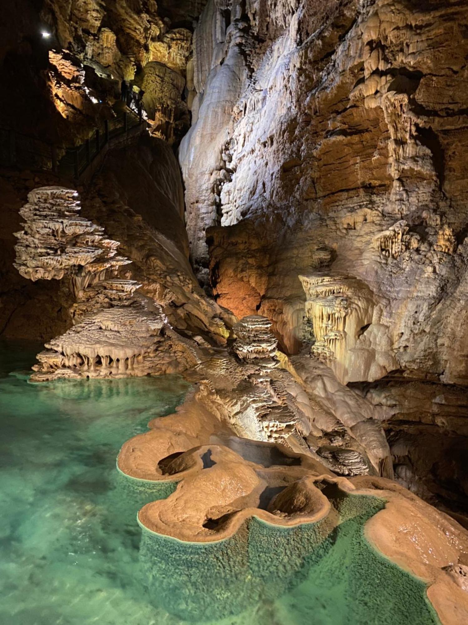 Gite En Pierre Le Paradis Parc Cloture Jacuzzi 5 Places Piscine Au Perigord Pourpre 9Km De Bergerac Saint-Aubin-de-Lanquais Εξωτερικό φωτογραφία