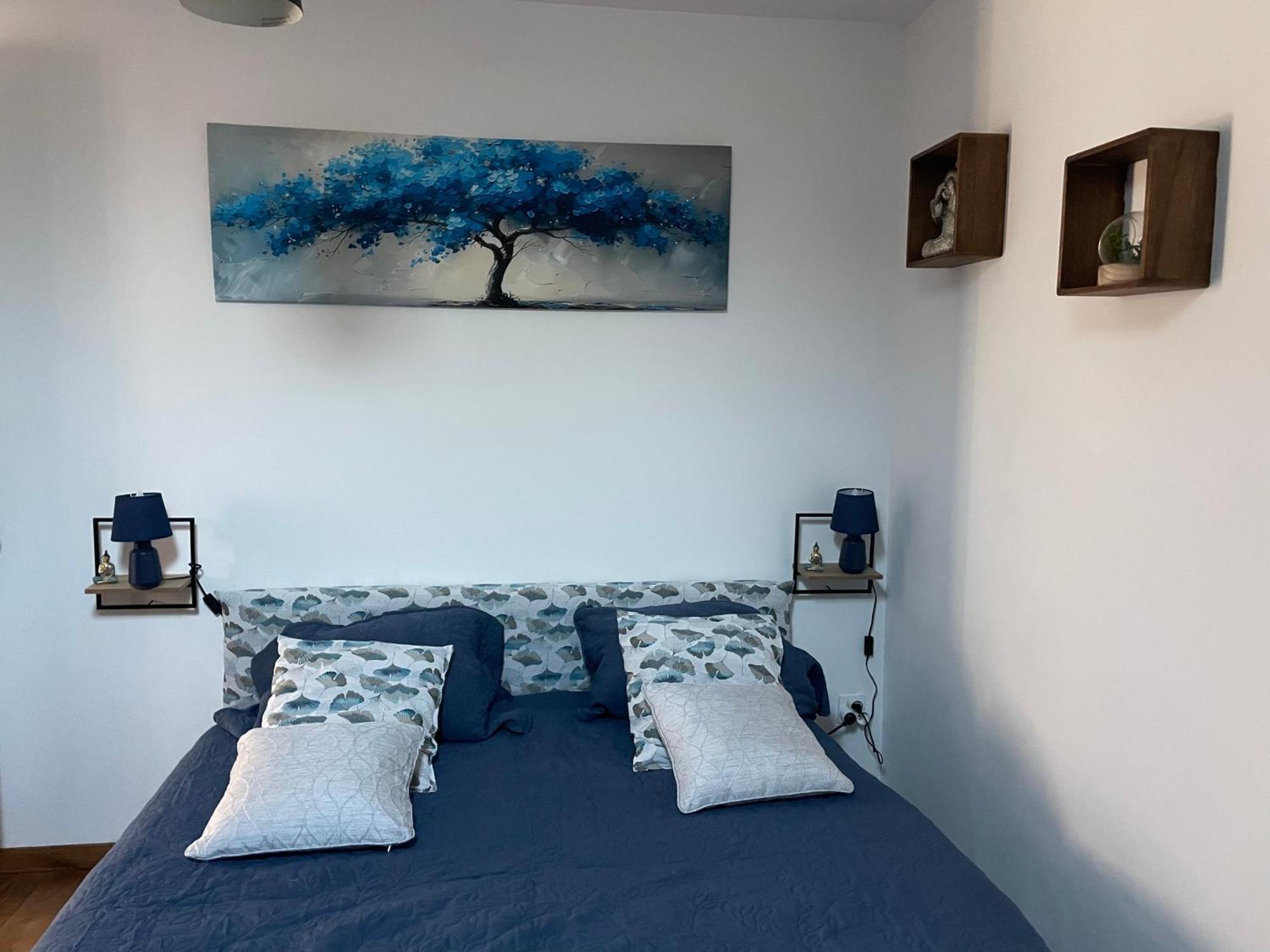 Gite En Pierre Le Paradis Parc Cloture Jacuzzi 5 Places Piscine Au Perigord Pourpre 9Km De Bergerac Saint-Aubin-de-Lanquais Εξωτερικό φωτογραφία